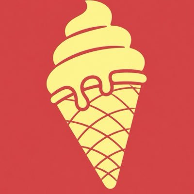kaeri___takunai's profile picture