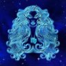 Profilbild von #اُلُعُذُرُاُءُ #