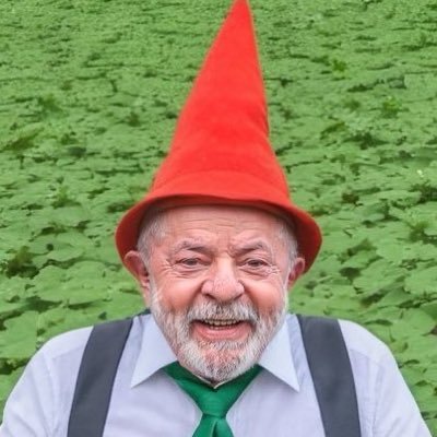ladimolalla's profile picture