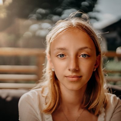 Daily tips and life hacks 💰's profile picture