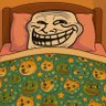 Profilbild von NomadTroll