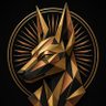 Фото профиля Anubis 🇧🇷🇺🇸🇮🇹♠️