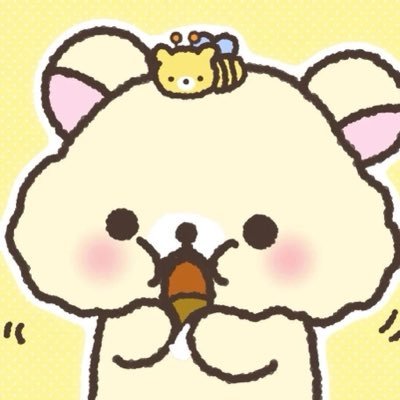 🍮's profile picture