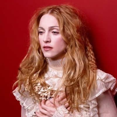 Madonnaattorney's profile picture