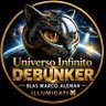 © ILLUMIGATI's profile picture