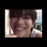 แม่เคะฟอร์เอฟเวอร์ (8/7) 🎀🌸🐷's profile picture