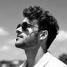 Profilbild von 9