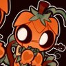 gourdy of #dandysworldtwt's profile picture