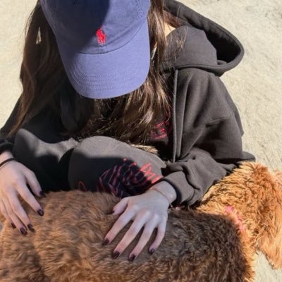 yuhapilled's profile picture