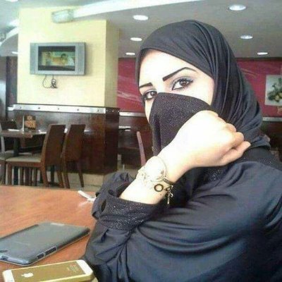 khtabh98302's profile picture