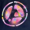 Badgeraz 🏴🇪🇺🌈's profile picture