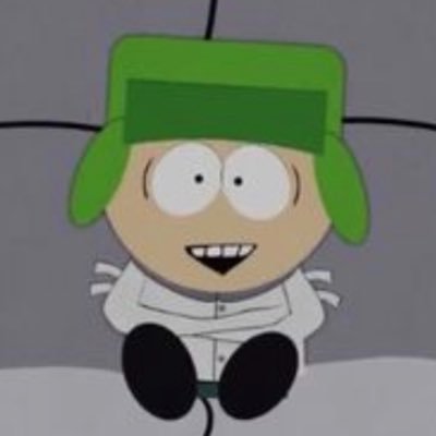 esterbagi's profile picture