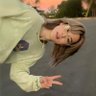 ✰ 𝙈𝘼𝙄𝙉 𝙋𝙊𝙋 𝘽𝙊𝙔 𝙅𝙄𝙈𝙄𝙉 ✰'s profile picture