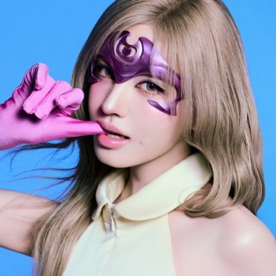 lizsloops's profile picture