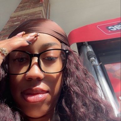 1fine_sznn's profile picture