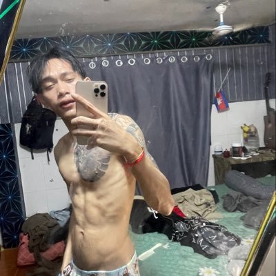 🇰🇭🌈BL🌈's profile picture