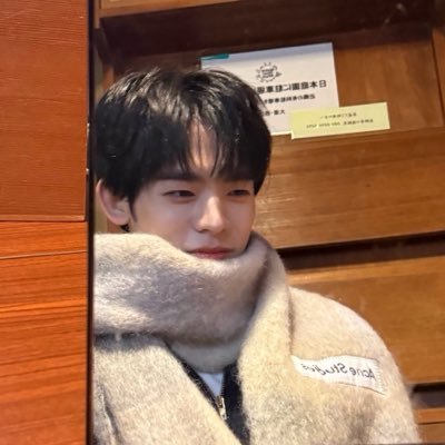 chichachx's profile picture