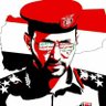 المغوار حـ313ـرب 🇵🇸🇾🇪's profile picture