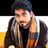 Gabriel Ferrari Wagnitz profil fotoğrafı