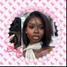 Profilbild von 🎀 Miaaa is in Paris 🇫🇷