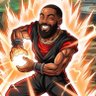Profilbild von Dibiase Got Em!