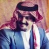 الوفي profil fotoğrafı