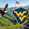 Фото профиля YourFavWestVirginian