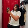Davi S.B.F profil fotoğrafı