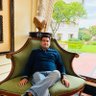 Abhishek_Singh3 profil fotoğrafı