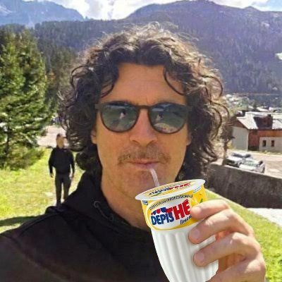 FraTesta73's profile picture