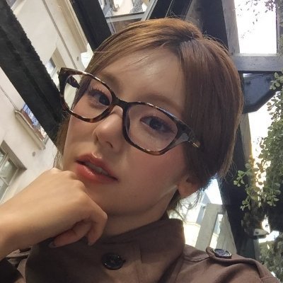 yeji_bestiee's profile picture