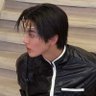 levie ♬⋆'s profile picture