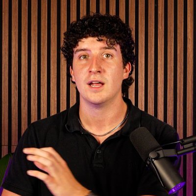 natecurtiss_yt's profile picture