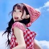 WEEX|返佣80%|风起时 的头像