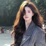 Bitbaby｜返佣80%｜小岛放映员 profil fotoğrafı