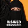 Фото профиля Insider Sedução