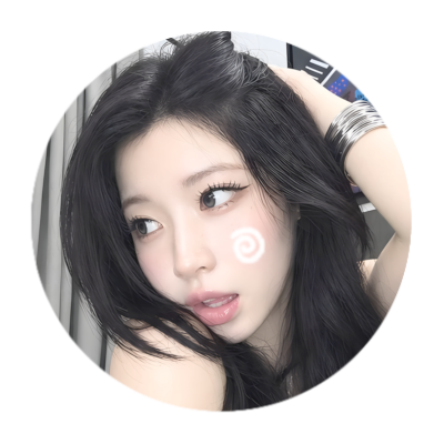 Ù's profile picture