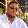Tréves's profile picture