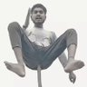 🇧🇩 stickpole king balanse👑's profile picture