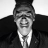 Bolsonaro Hipotético 的头像