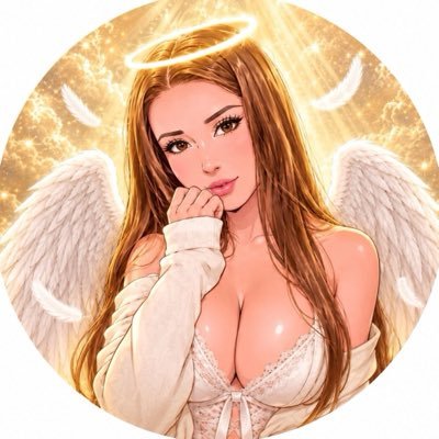 ItsGeorgiaStorm😇's profile picture