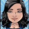 Lenne➹'s profile picture