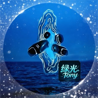 Lvmu_yunxiao's profile picture