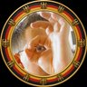 Фото профиля Master 85