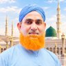 Фото профиля 𝐌𝐮𝐡𝐦𝐦𝐚𝐝 𝐒𝐚𝐥𝐢𝐦 سلیم