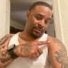 flyguyCee profil fotoğrafı