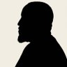 Karanja's profile picture