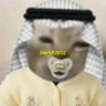 black🇸🇩 profil fotoğrafı