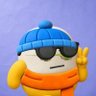 Profilbild von uptam
