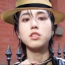 huda ⚢ ✮| VAI VER O SKZ🕯️'s profile picture